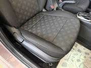Kia Rio IV Новороссийск  - изображение 45