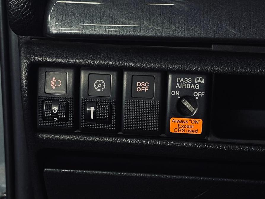 Mazda 6 I (GG) Рестайлинг Оренбург  - изображение 14