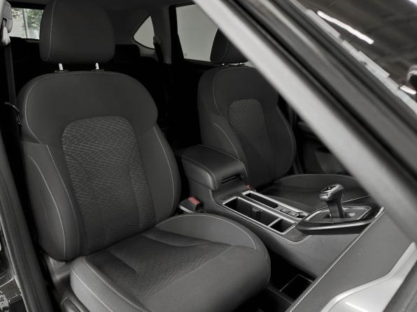 Haval M6 II с пробегом 2024 года, цена 1 725 400 рублей, 44028 км, внедорожник, Автокод Объявления