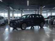 BMW X1 III (U11/U12) Москва  - изображение 28