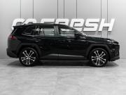 Toyota Wildlander II Тюмень  - изображение 38