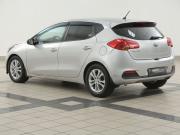 Kia Ceed II Иваново  - изображение 21