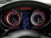 Suzuki Swift V Иркутск  - изображение 33