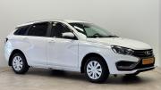 Lada (ВАЗ) Vesta I Рестайлинг (NG) Киров  - изображение 19