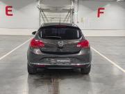 Opel Astra J Рестайлинг Казань  - изображение 29