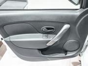 Renault Logan II Екатеринбург  - изображение 27