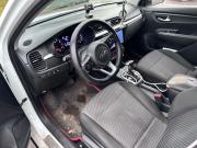 Kia Rio IV Нижний Новгород  - изображение 16