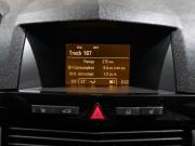 Opel Astra H Рестайлинг Казань  - изображение 22