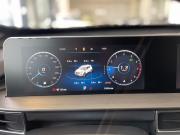 Chery Tiggo 4 Pro I Рестайлинг Саратов  - изображение 47