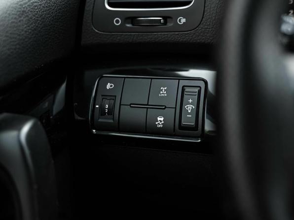 Kia Sorento II Рестайлинг с пробегом 2012 года, цена 1 450 000 рублей, 227890 км, внедорожник, Автокод Объявления