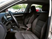 Skoda Octavia II (A5) Рестайлинг Екатеринбург  - изображение 39