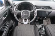 Kia Rio IV Красноярск  - изображение 35
