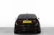 Honda Accord VIII Рестайлинг Барнаул  - изображение 35