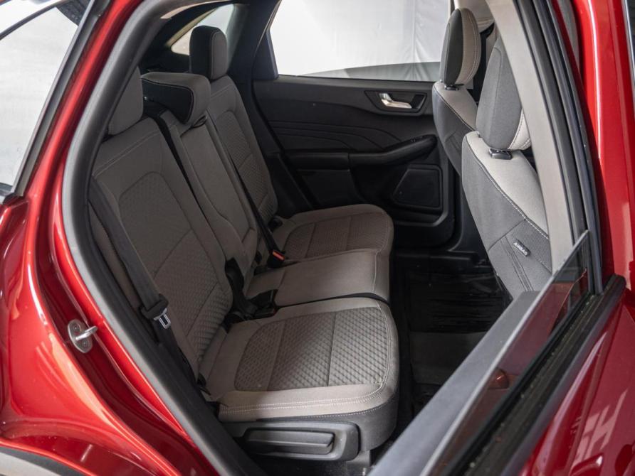 Ford Escape IV Краснодар  - изображение 7