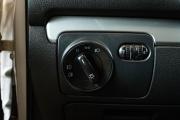 Volkswagen Golf VI Уфа  - изображение 34