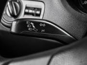 Volkswagen Polo V Новороссийск  - изображение 34
