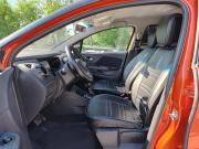 Renault Kaptur I Чебоксары  - изображение 42