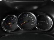 Renault Duster I Рестайлинг Ростов-на-Дону  - изображение 35