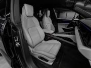 Porsche Macan II Москва  - изображение 52