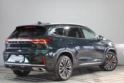 Exeed TXL I Рестайлинг 2 Санкт-Петербург  - изображение 30