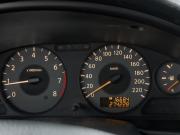 Nissan Almera Classic I Нижний Новгород  - изображение 32