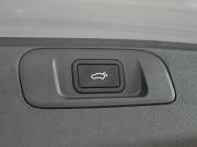 Geely Coolray I Рестайлинг Екатеринбург  - изображение 42