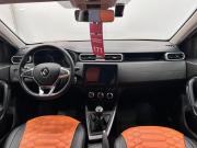 Renault Duster II Красноярск  - изображение 44