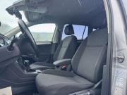 Volkswagen Tiguan II Ижевск  - изображение 28