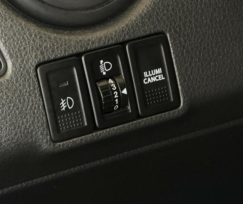 Suzuki SX4 I (Classic) Москва  - изображение 8
