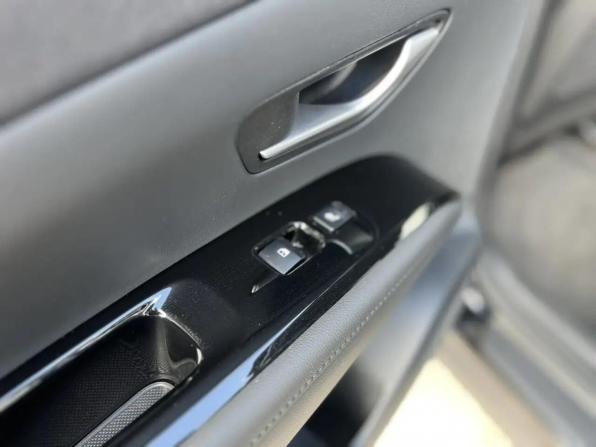 Hyundai Tucson IV с пробегом 2024 года, цена 3 550 000 рублей, 22171 км, внедорожник, Автокод Объявления