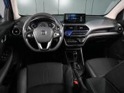 Changan Alsvin Ростов-на-Дону  - изображение 26