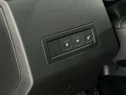 Renault Arkana I Кострома  - изображение 37