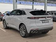 Changan UNI-K Набережные Челны  - изображение 41