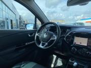 Renault Kaptur I Рестайлинг Сыктывкар  - изображение 60