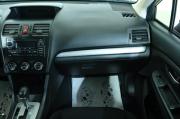 Subaru XV I Омск  - изображение 41