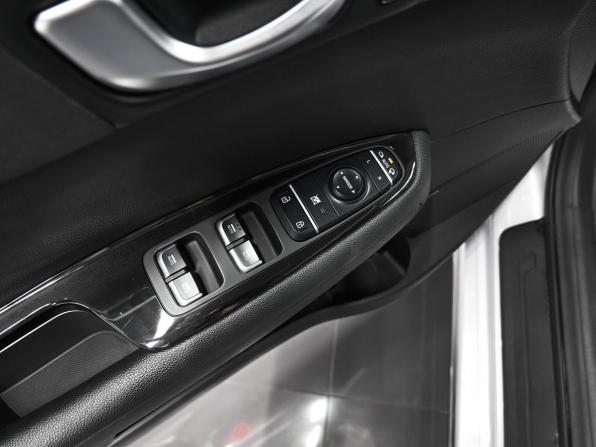 Kia Optima IV с пробегом 2016 года, цена 1 695 000 рублей, 178135 км, седан, Автокод Объявления