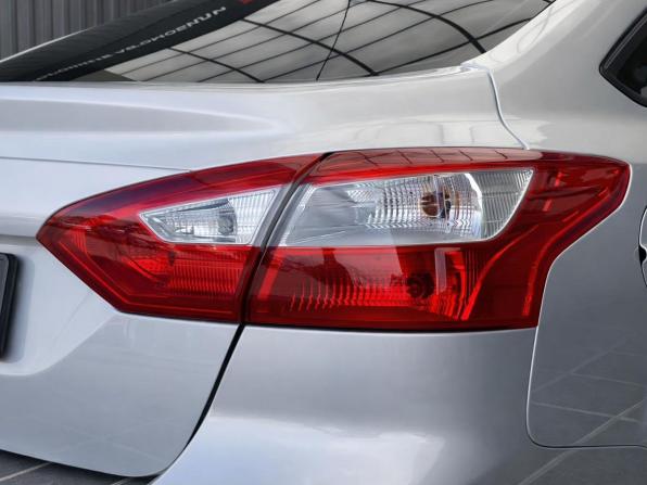Ford Focus III с пробегом 2013 года, цена 847 000 рублей, 82652 км, седан, Автокод Объявления