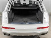 Audi Q7 II (4M) Ставрополь  - изображение 50