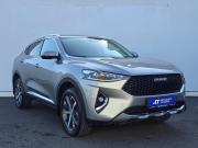 Haval F7x I Таганрог  - изображение 34