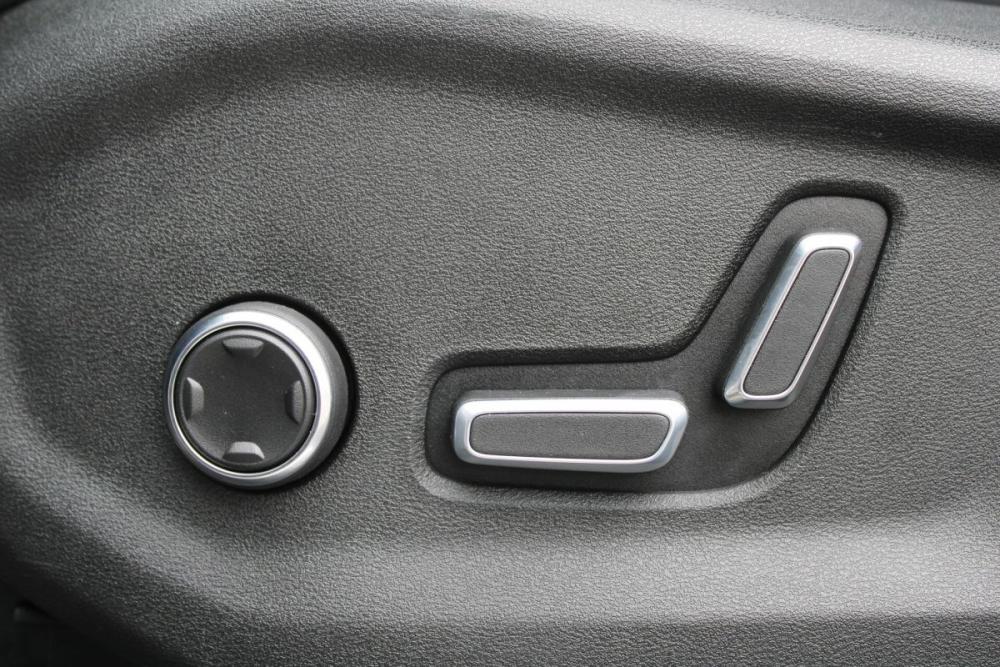 Geely Monjaro I Пермь  - изображение 21