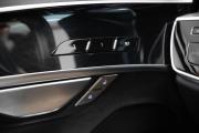 Audi A8 IV (D5) Москва  - изображение 55