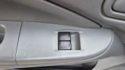 Nissan Almera Classic I Саратов  - изображение 52