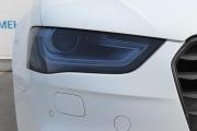 Audi A4 IV (B8) Рестайлинг Пермь  - изображение 23