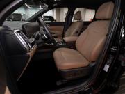 Kia Sorento IV Рестайлинг Москва  - изображение 38
