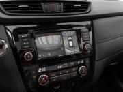 Nissan Qashqai II Рестайлинг Москва  - изображение 48