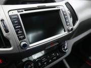 Kia Sportage III Ростов-на-Дону  - изображение 43