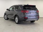 Kia Sorento III Prime Рестайлинг Москва  - изображение 45