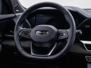Geely Monjaro I Москва  - изображение 36