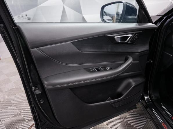 Chery Tiggo 4 Pro I с пробегом 2024 года, цена 1 616 000 рублей, 52203 км, внедорожник, Автокод Объявления