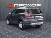 Ford Kuga II Рестайлинг Пермь  - изображение 67
